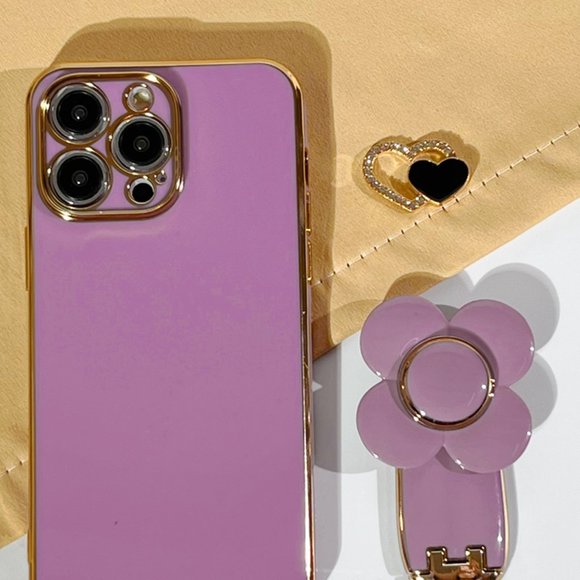 iPhone 15 Case iPhone 14 Case iPhone 13 Case iPhone 12/11 Case - Picture 4 of 6